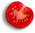 Резенче чери домат